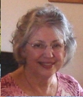 Treasurer
